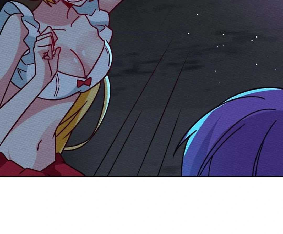 That Time I Was Summoned As A First-Level Monster Chapter 46 - page 65