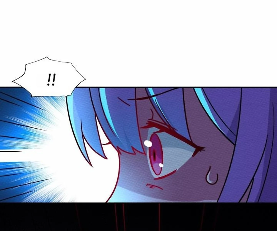 That Time I Was Summoned As A First-Level Monster Chapter 46 - page 66