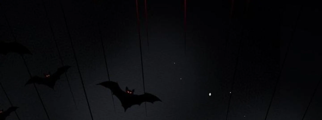 That Time I Was Summoned As A First-Level Monster Chapter 46 - page 67