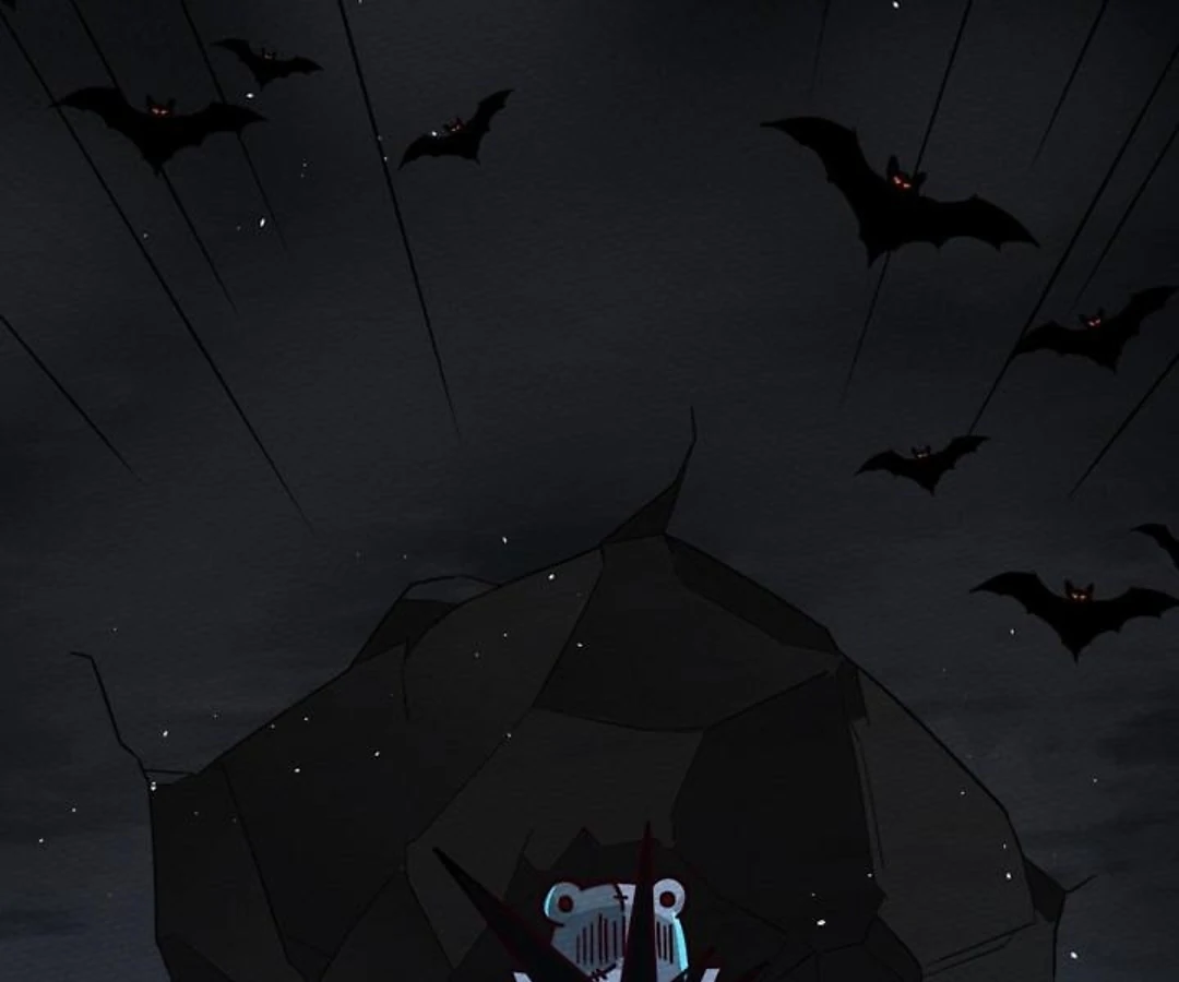 That Time I Was Summoned As A First-Level Monster Chapter 46 - page 68