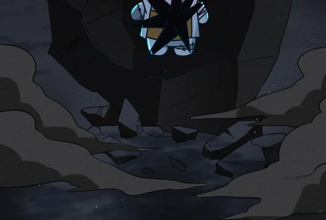 That Time I Was Summoned As A First-Level Monster Chapter 46 - page 69