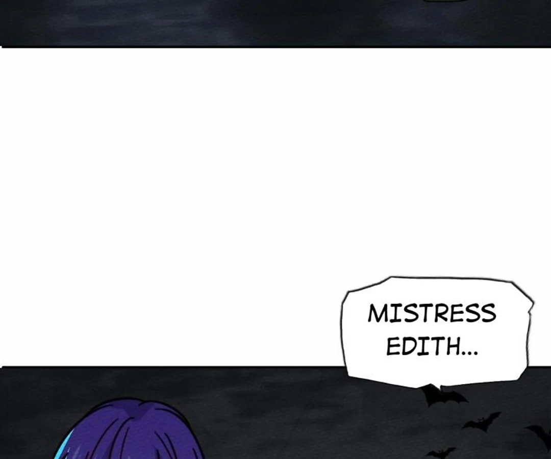 That Time I Was Summoned As A First-Level Monster Chapter 46 - page 70