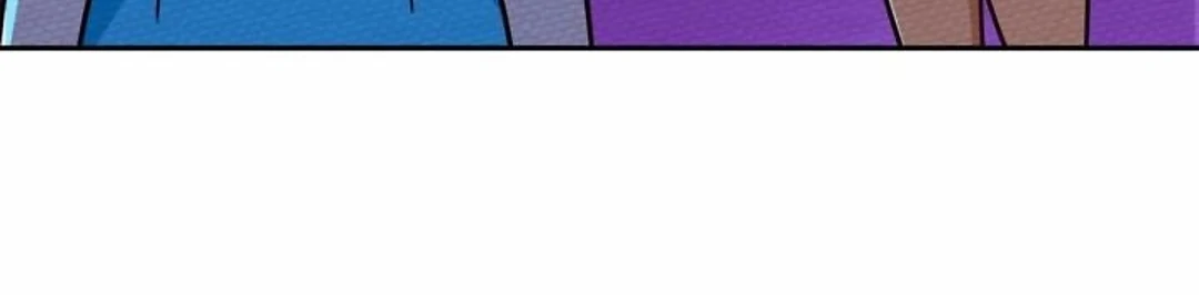 That Time I Was Summoned As A First-Level Monster Chapter 46 - page 72