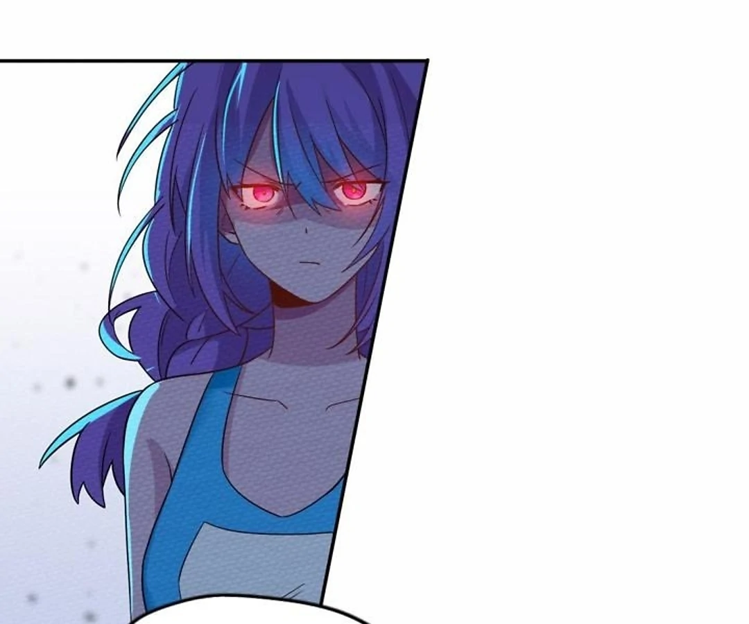 That Time I Was Summoned As A First-Level Monster Chapter 46 - page 73