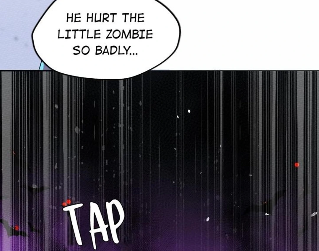 That Time I Was Summoned As A First-Level Monster Chapter 46 - page 74