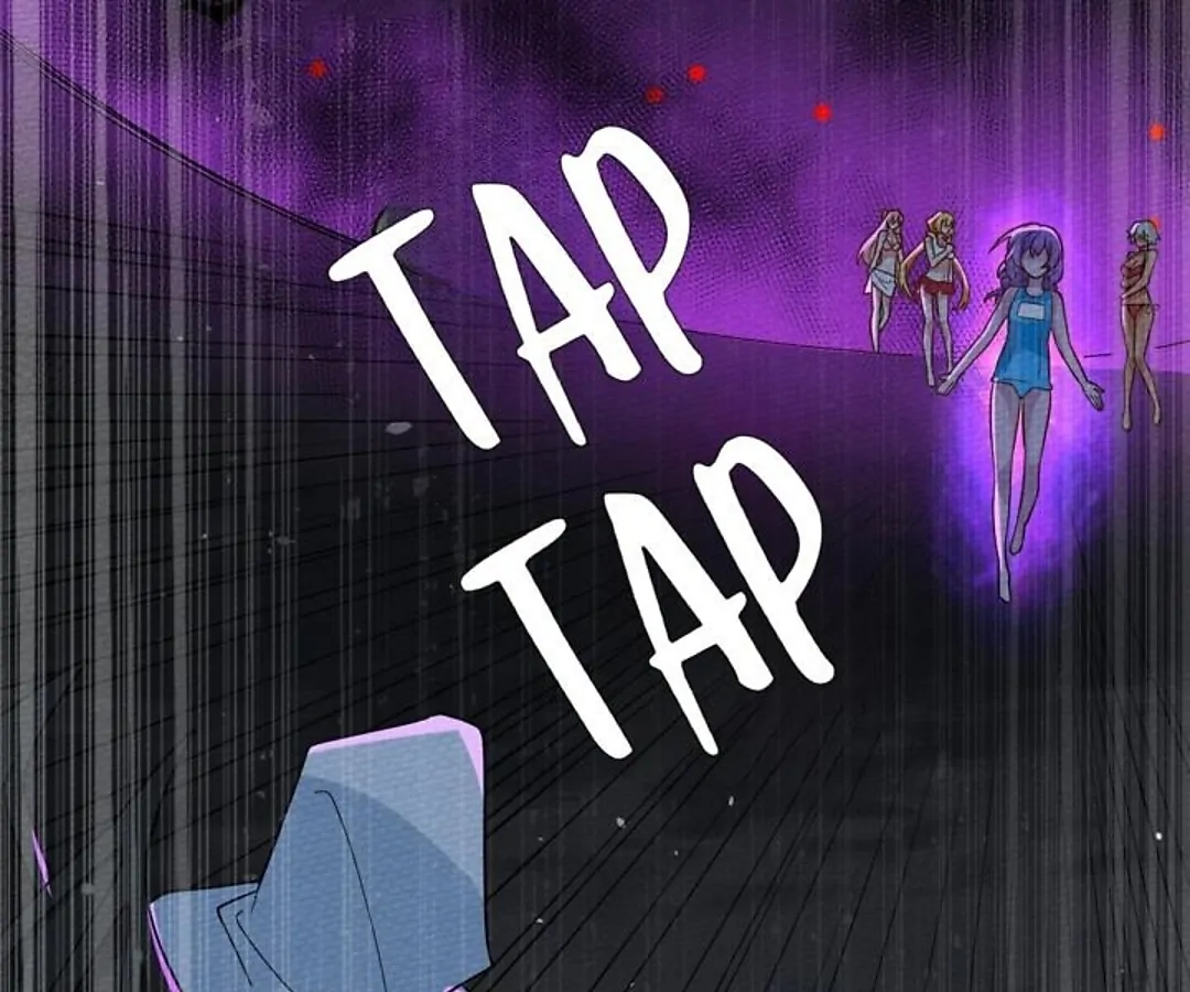 That Time I Was Summoned As A First-Level Monster Chapter 46 - page 75