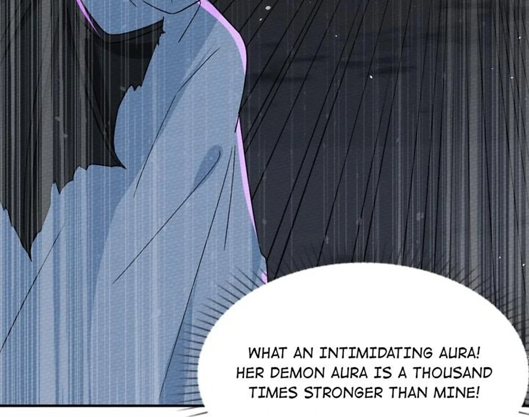 That Time I Was Summoned As A First-Level Monster Chapter 46 - page 76