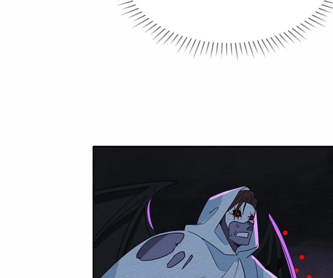 That Time I Was Summoned As A First-Level Monster Chapter 46 - page 77