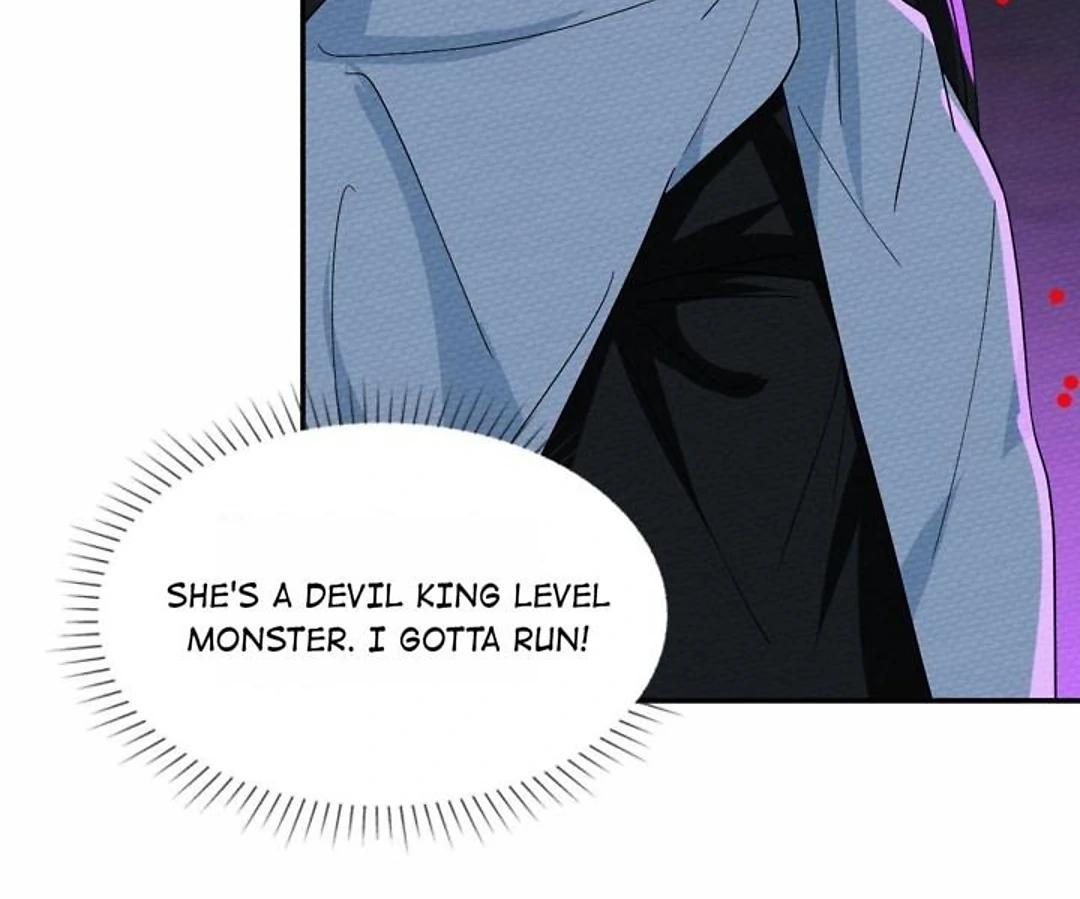 That Time I Was Summoned As A First-Level Monster Chapter 46 - page 78