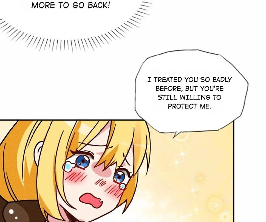 That Time I Was Summoned As A First-Level Monster Chapter 46 - page 7