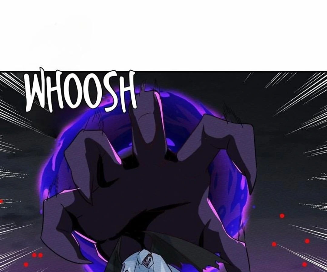 That Time I Was Summoned As A First-Level Monster Chapter 46 - page 79