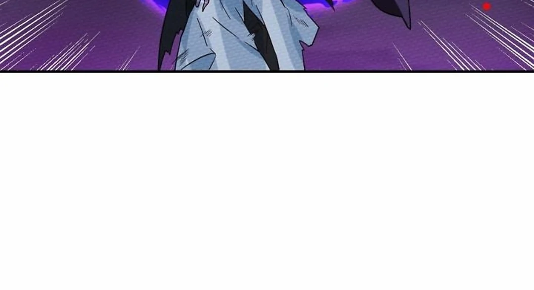 That Time I Was Summoned As A First-Level Monster Chapter 46 - page 80