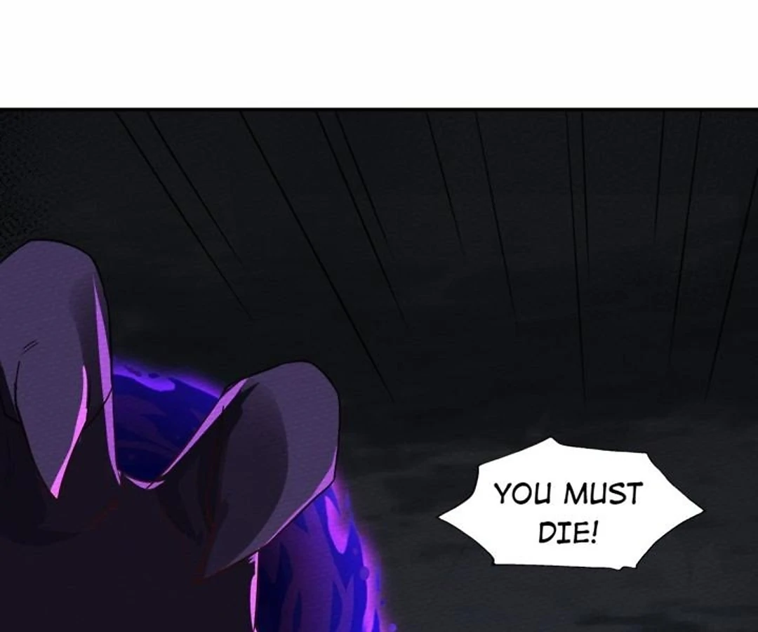 That Time I Was Summoned As A First-Level Monster Chapter 46 - page 81