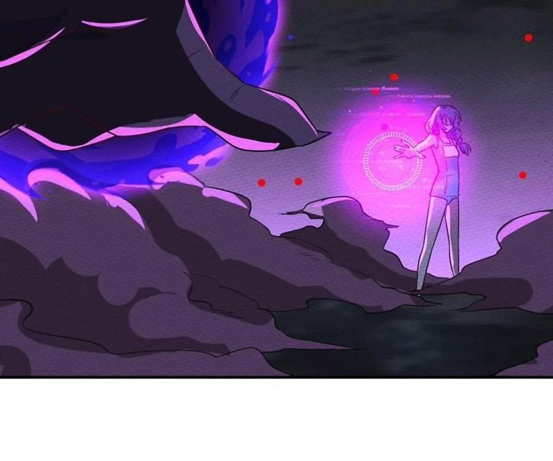 That Time I Was Summoned As A First-Level Monster Chapter 46 - page 82