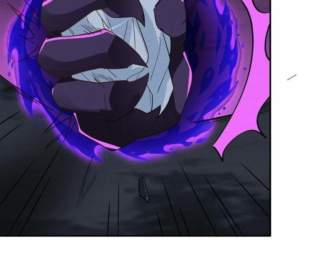 That Time I Was Summoned As A First-Level Monster Chapter 46 - page 85