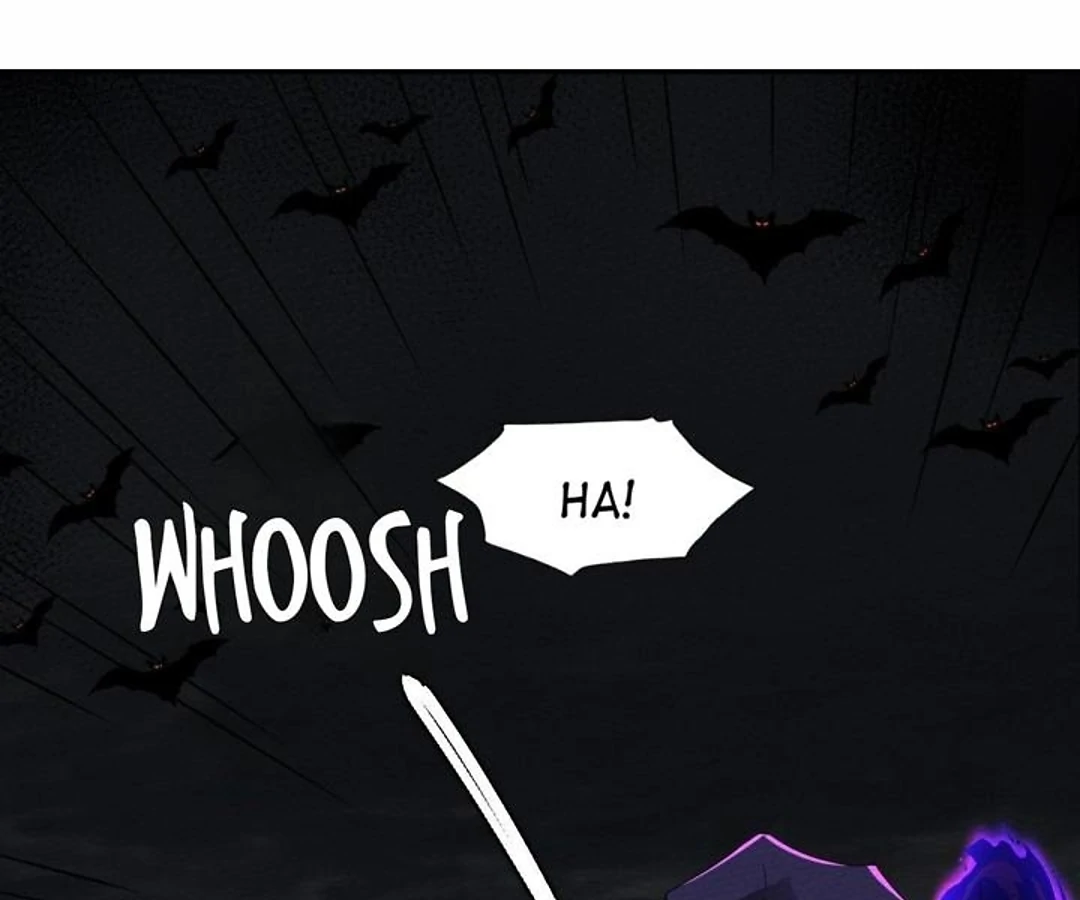 That Time I Was Summoned As A First-Level Monster Chapter 46 - page 87