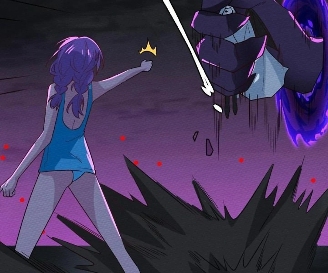 That Time I Was Summoned As A First-Level Monster Chapter 46 - page 88