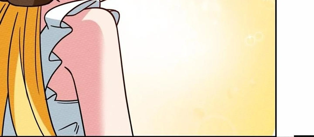 That Time I Was Summoned As A First-Level Monster Chapter 46 - page 8