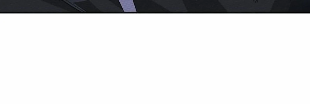 That Time I Was Summoned As A First-Level Monster Chapter 46 - page 89