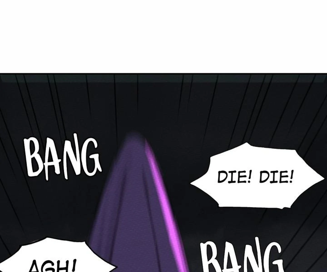 That Time I Was Summoned As A First-Level Monster Chapter 46 - page 90