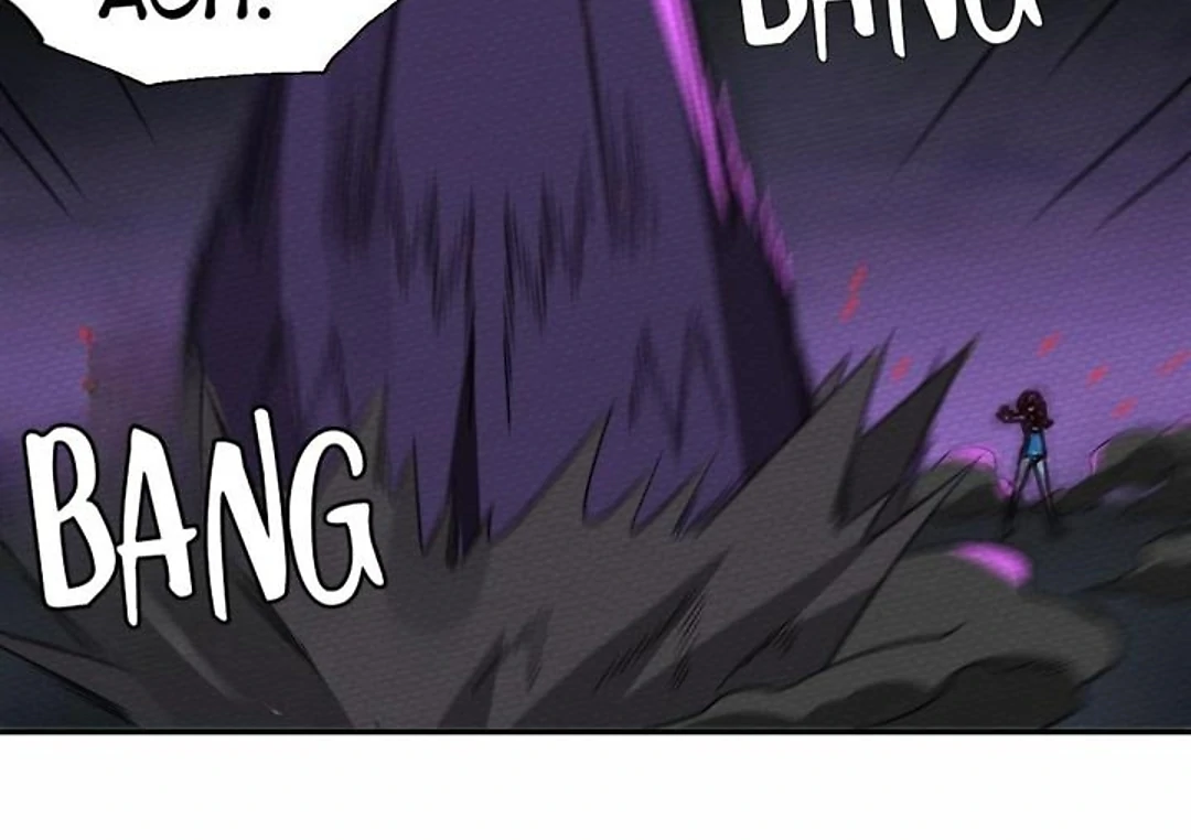 That Time I Was Summoned As A First-Level Monster Chapter 46 - page 91