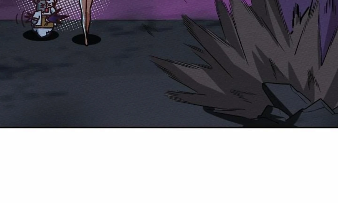 That Time I Was Summoned As A First-Level Monster Chapter 46 - page 93