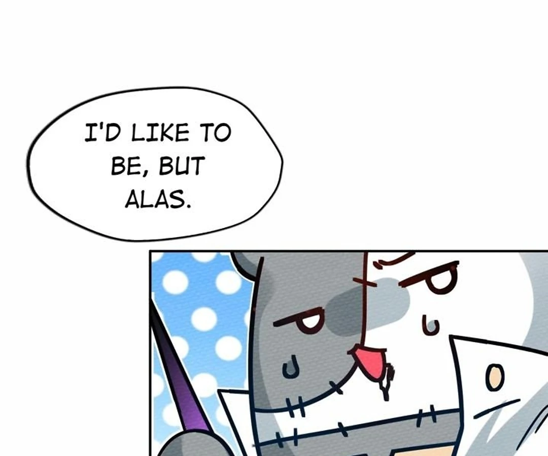 That Time I Was Summoned As A First-Level Monster Chapter 46 - page 96