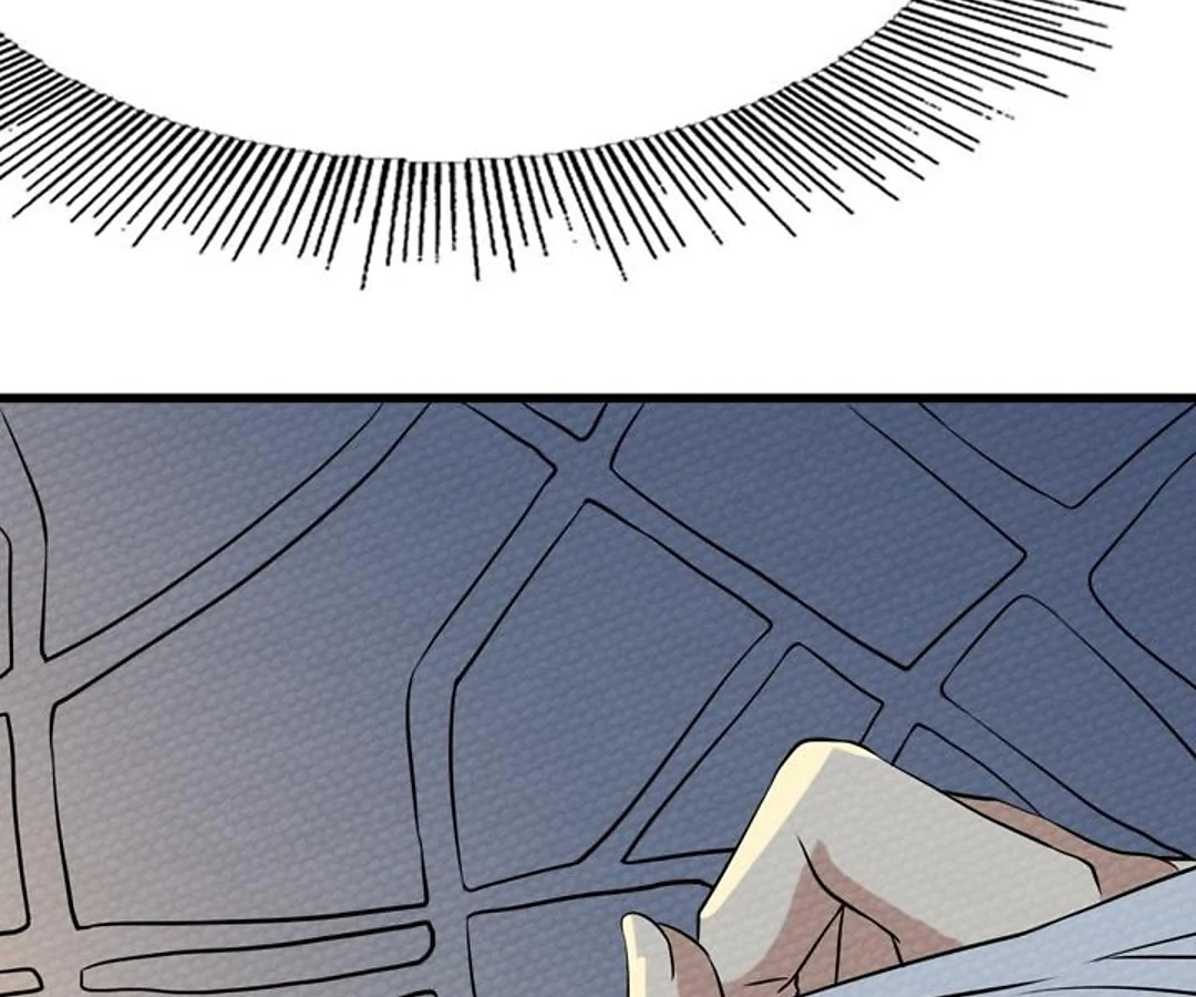 That Time I Was Summoned As A First-Level Monster Chapter 64 - page 99