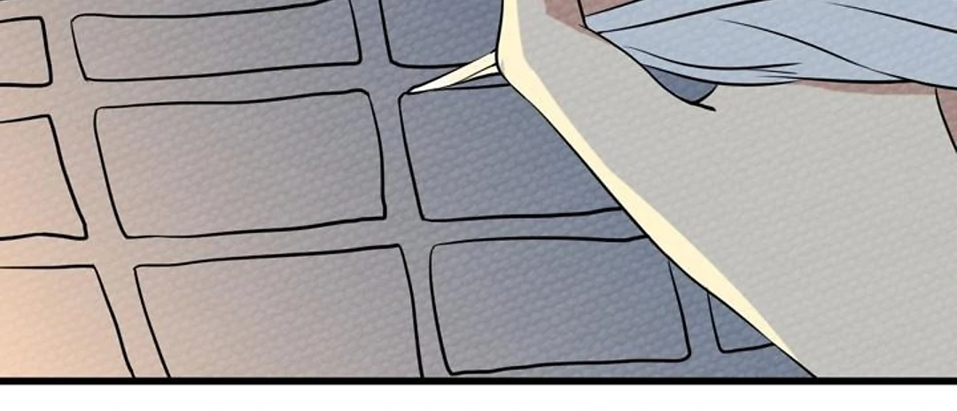 That Time I Was Summoned As A First-Level Monster Chapter 64 - page 100