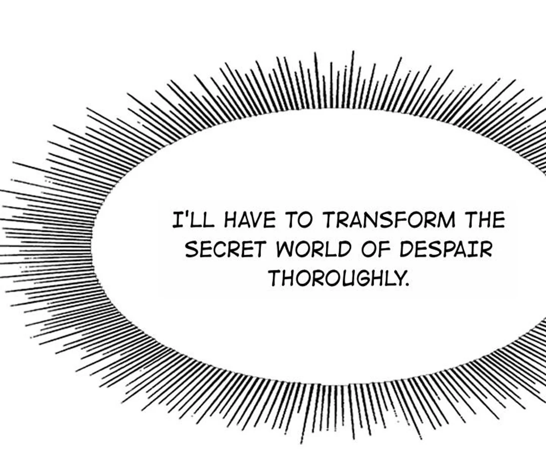 That Time I Was Summoned As A First-Level Monster Chapter 64 - page 101