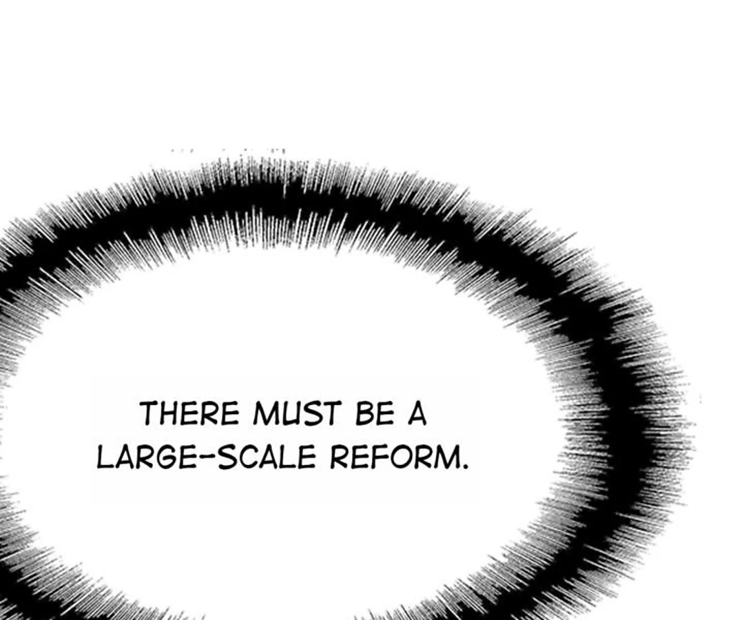 That Time I Was Summoned As A First-Level Monster Chapter 64 - page 103