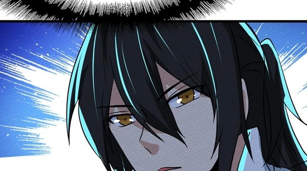 That Time I Was Summoned As A First-Level Monster Chapter 64 - page 104