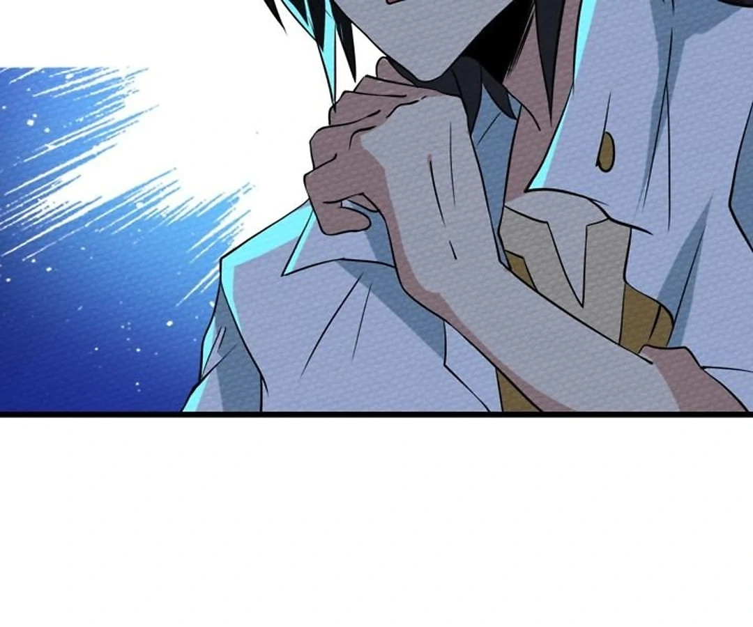 That Time I Was Summoned As A First-Level Monster Chapter 64 - page 105