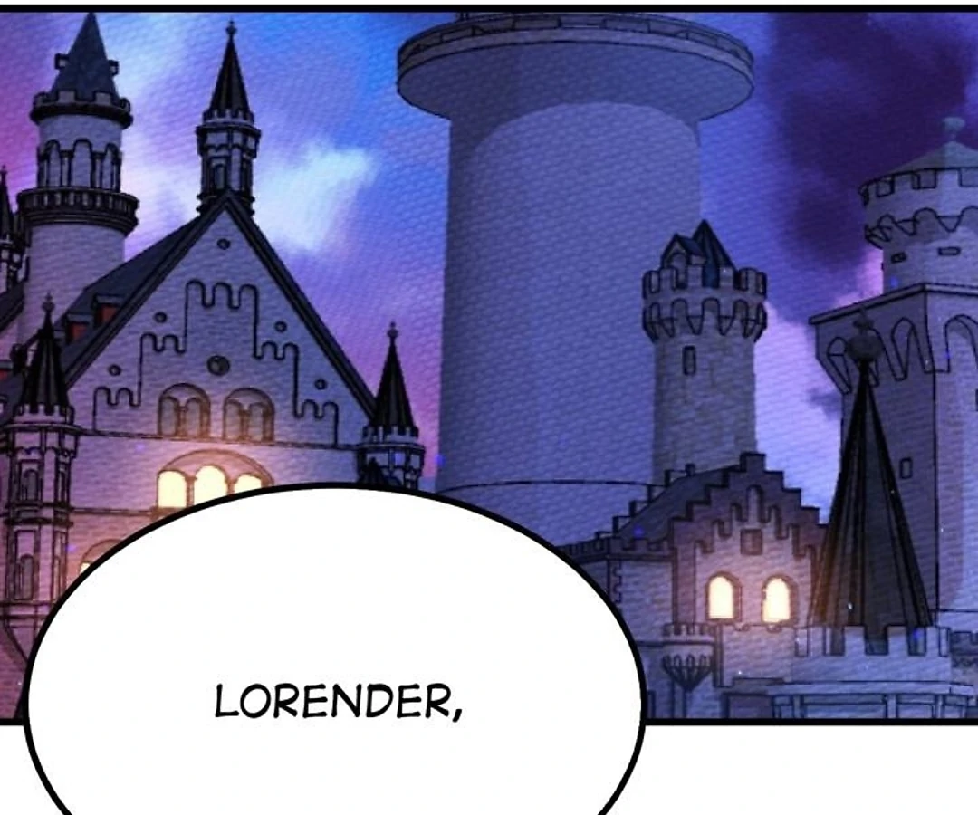 That Time I Was Summoned As A First-Level Monster Chapter 64 - page 108