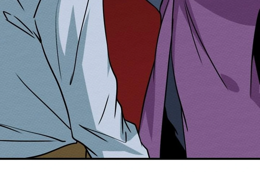 That Time I Was Summoned As A First-Level Monster Chapter 64 - page 10