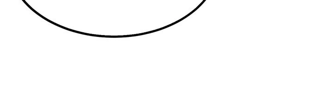 That Time I Was Summoned As A First-Level Monster Chapter 64 - page 109