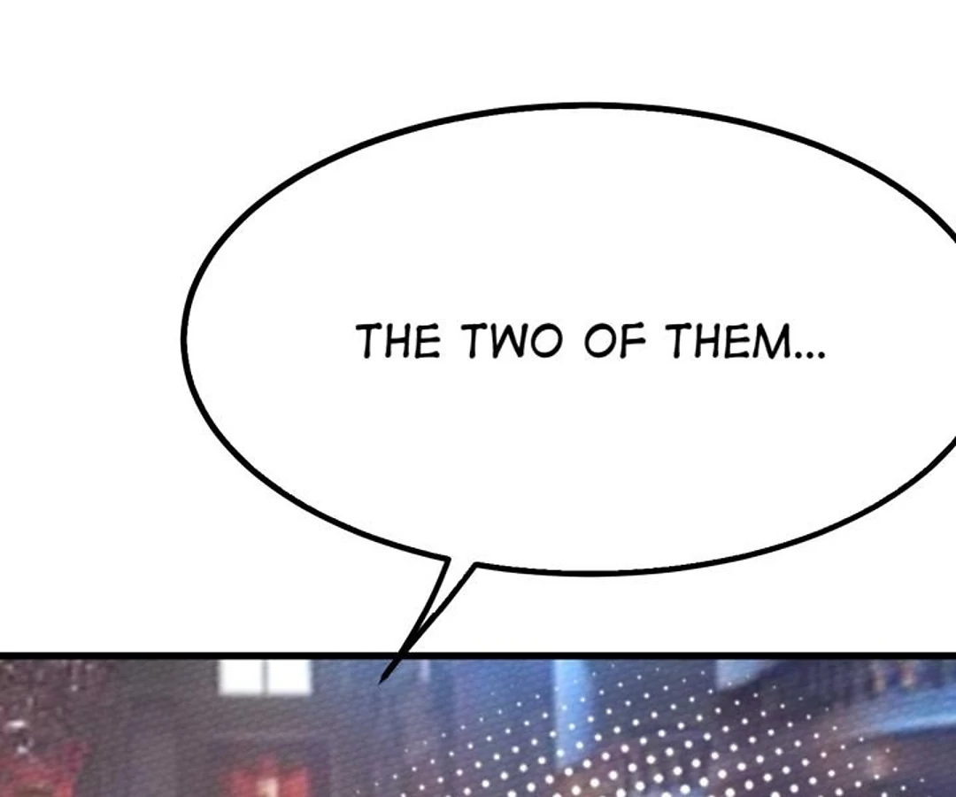 That Time I Was Summoned As A First-Level Monster Chapter 64 - page 110