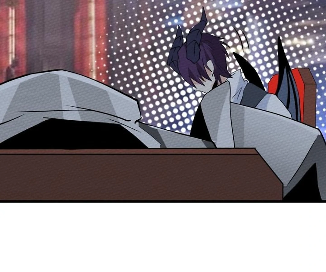 That Time I Was Summoned As A First-Level Monster Chapter 64 - page 111