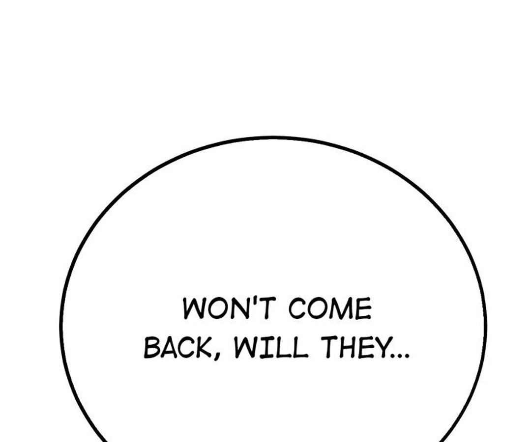 That Time I Was Summoned As A First-Level Monster Chapter 64 - page 112