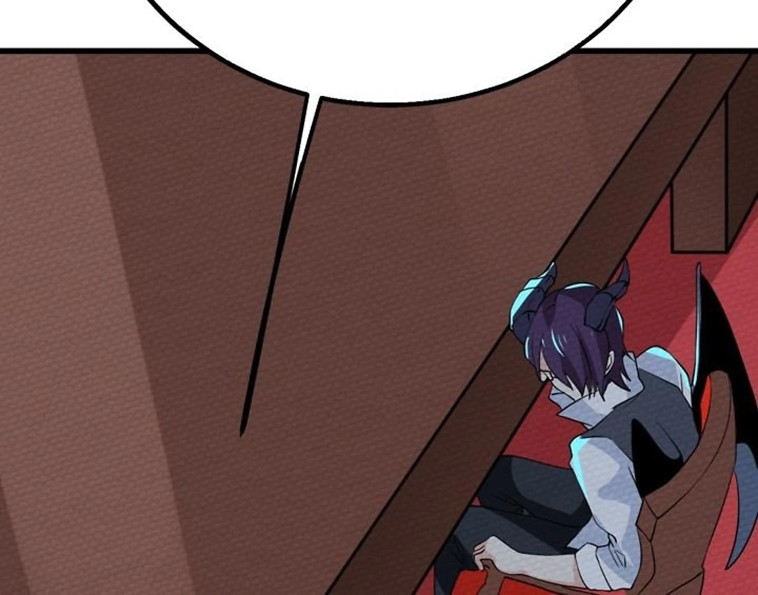 That Time I Was Summoned As A First-Level Monster Chapter 64 - page 113