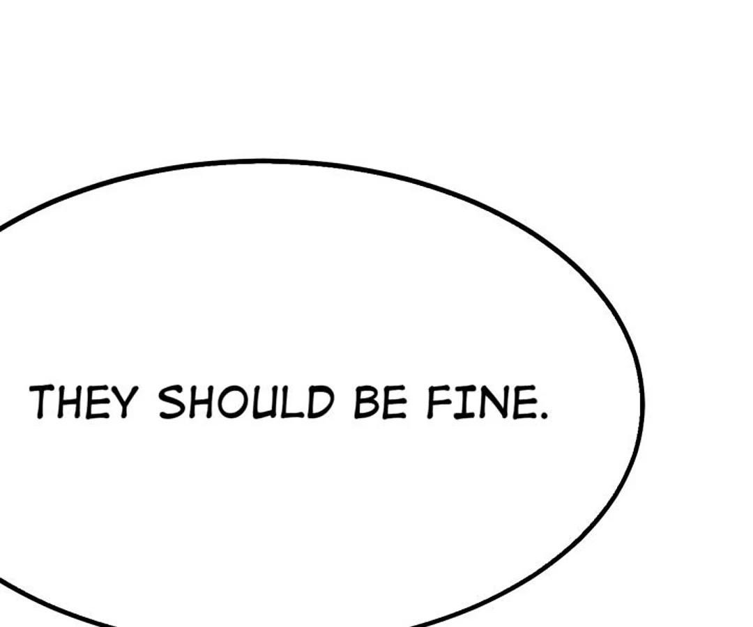 That Time I Was Summoned As A First-Level Monster Chapter 64 - page 116