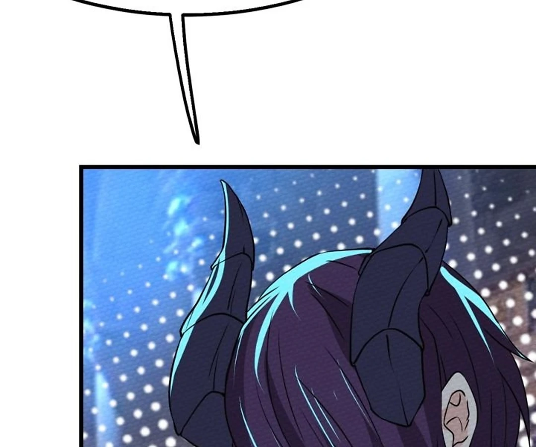 That Time I Was Summoned As A First-Level Monster Chapter 64 - page 117