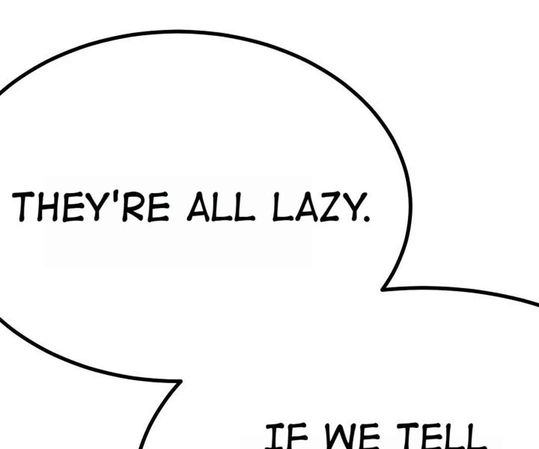 That Time I Was Summoned As A First-Level Monster Chapter 64 - page 11