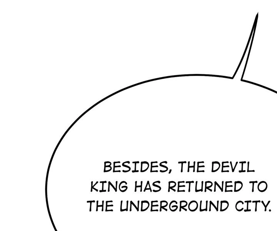 That Time I Was Summoned As A First-Level Monster Chapter 64 - page 120