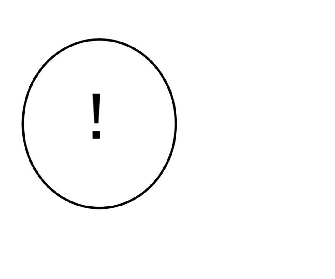 That Time I Was Summoned As A First-Level Monster Chapter 64 - page 122