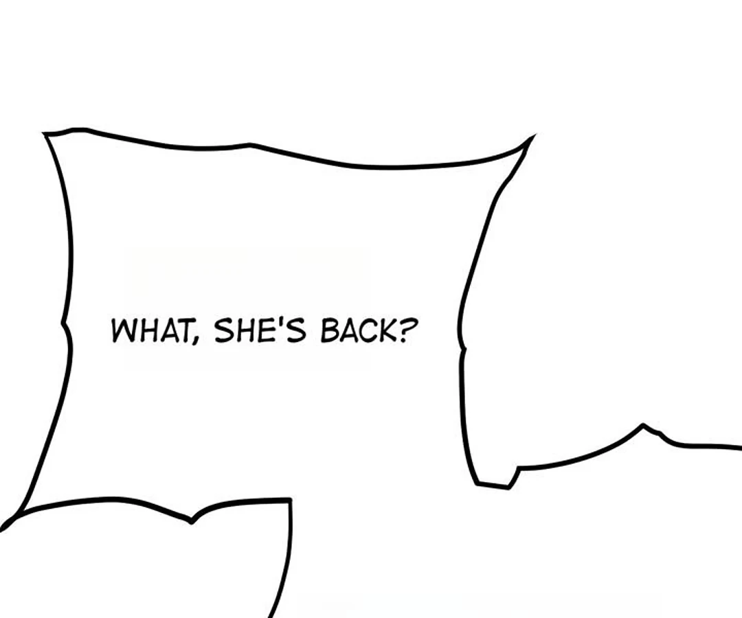 That Time I Was Summoned As A First-Level Monster Chapter 64 - page 124