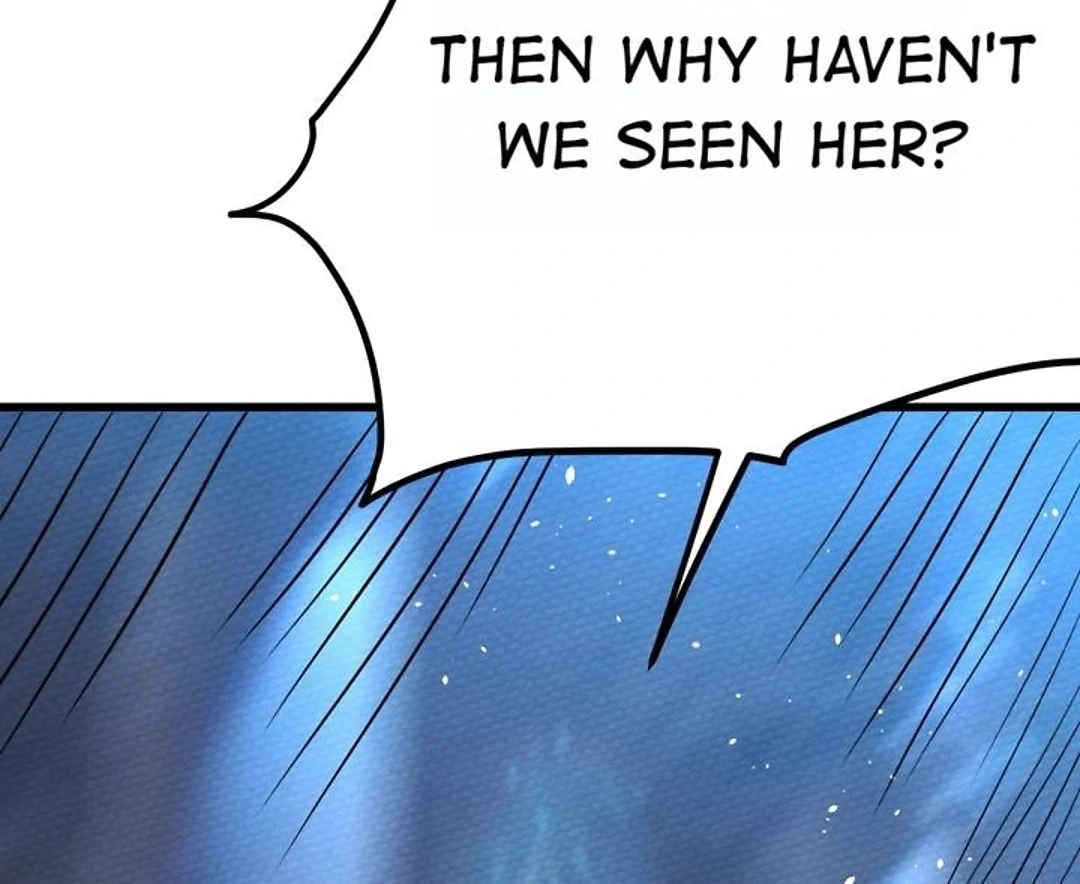 That Time I Was Summoned As A First-Level Monster Chapter 64 - page 125