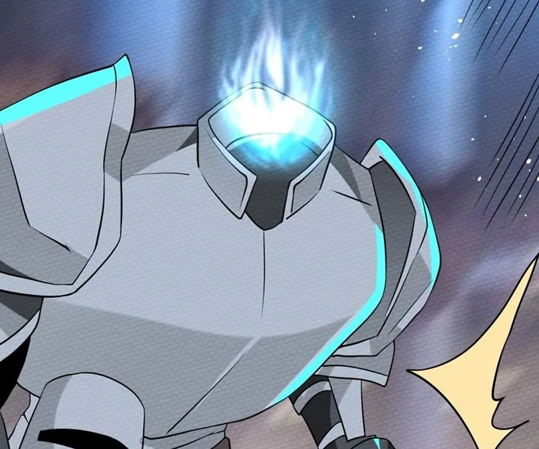 That Time I Was Summoned As A First-Level Monster Chapter 64 - page 126