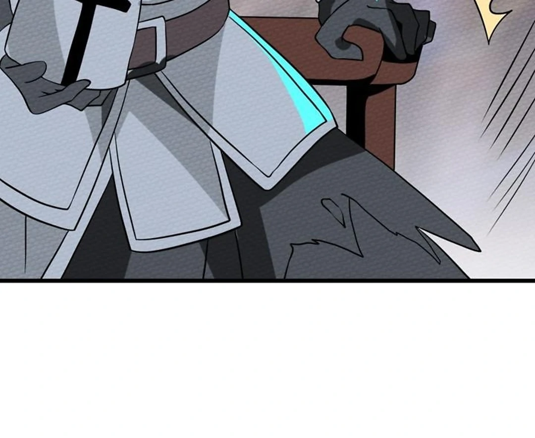 That Time I Was Summoned As A First-Level Monster Chapter 64 - page 127