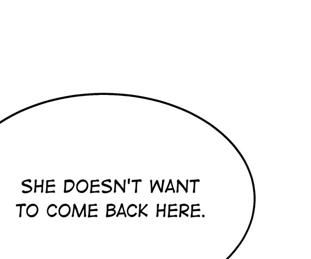 That Time I Was Summoned As A First-Level Monster Chapter 64 - page 128